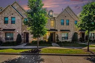 315 Ferndale St, Lewisville, TX 75056 - Photo 1
