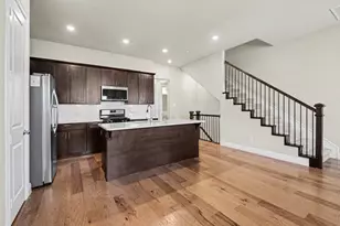 315 Ferndale St, Lewisville, TX 75056 - Photo 12