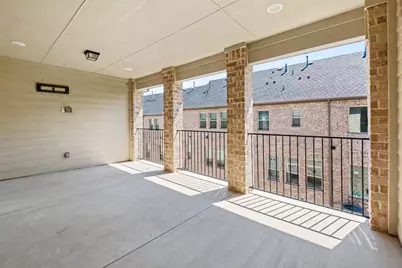 315 Ferndale Street, Lewisville, TX 75056 - Photo 34
