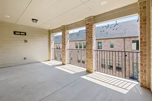 315 Ferndale St, Lewisville, TX 75056 - Photo 34