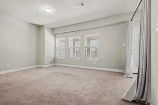 315 Ferndale St, Lewisville, TX 75056 - Photo 22