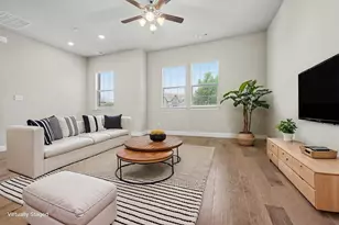 315 Ferndale St, Lewisville, TX 75056 - Photo 6