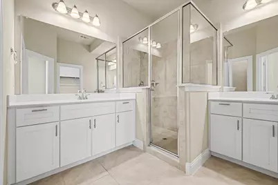 315 Ferndale Street, Lewisville, TX 75056 - Photo 20