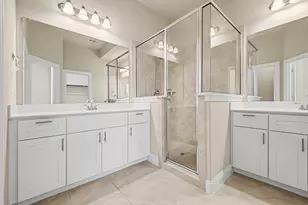 315 Ferndale St, Lewisville, TX 75056 - Photo 20