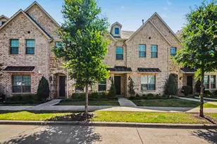 315 Ferndale St, Lewisville, TX 75056 - Photo 2