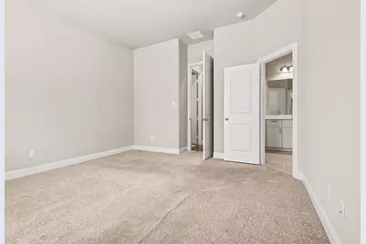 315 Ferndale Street, Lewisville, TX 75056 - Photo 18