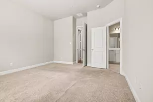 315 Ferndale St, Lewisville, TX 75056 - Photo 18