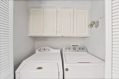 935 Cedarland Boulevard, Arlington, TX 76011 - Photo 28