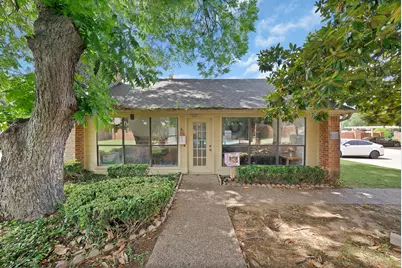 935 Cedarland Boulevard, Arlington, TX 76011 - Photo 32