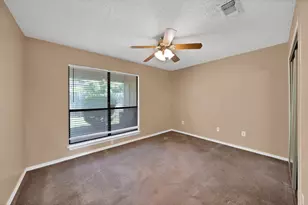935 Cedarland Blvd, Arlington, TX 76011 - Photo 20