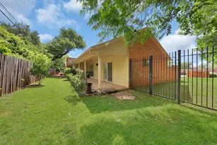 935 Cedarland Blvd, Arlington, TX 76011 - Photo 6
