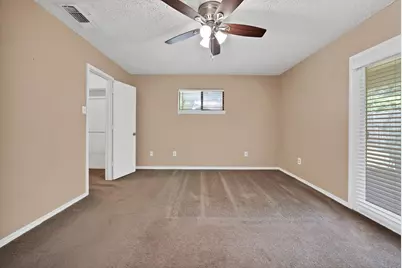 935 Cedarland Boulevard, Arlington, TX 76011 - Photo 24