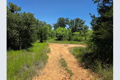 13915 County Road 237, Brownwood, TX 76801 - Photo 36