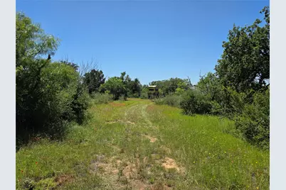 13915 County Road 237, Brownwood, TX 76801 - Photo 38