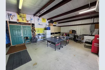 13915 County Road 237, Brownwood, TX 76801 - Photo 8