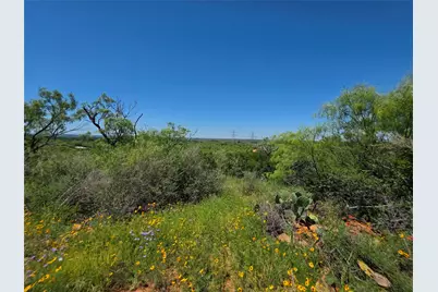 13915 County Road 237, Brownwood, TX 76801 - Photo 20