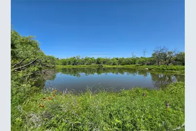 13915 County Road 237, Brownwood, TX 76801 - Photo 16