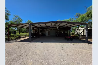 13915 County Road 237, Brownwood, TX 76801 - Photo 6