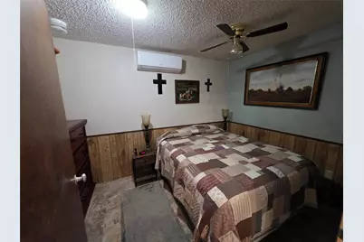 13915 County Road 237, Brownwood, TX 76801 - Photo 10