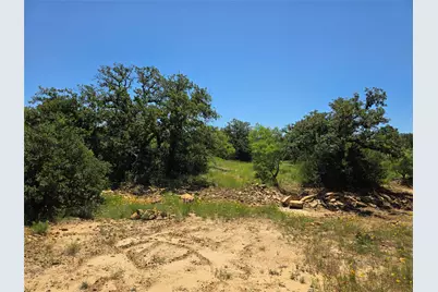 13915 County Road 237, Brownwood, TX 76801 - Photo 24