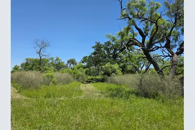 13915 County Road 237, Brownwood, TX 76801 - Photo 32