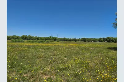 13915 County Road 237, Brownwood, TX 76801 - Photo 34