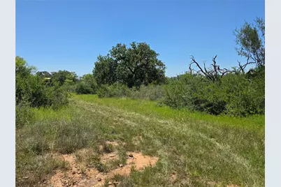 13915 County Road 237, Brownwood, TX 76801 - Photo 4