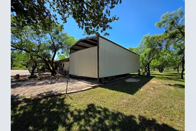 13915 County Road 237, Brownwood, TX 76801 - Photo 14
