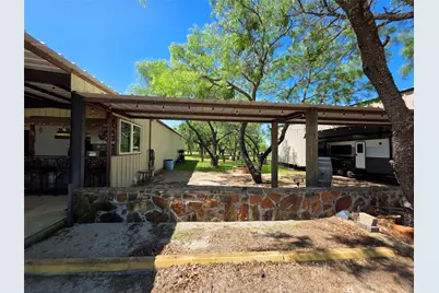13915 County Road 237, Brownwood, TX 76801 - Photo 12