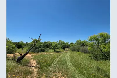 13915 County Road 237, Brownwood, TX 76801 - Photo 22