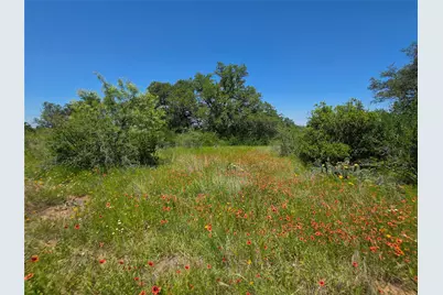 13915 County Road 237, Brownwood, TX 76801 - Photo 2