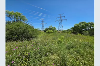 13915 County Road 237, Brownwood, TX 76801 - Photo 18