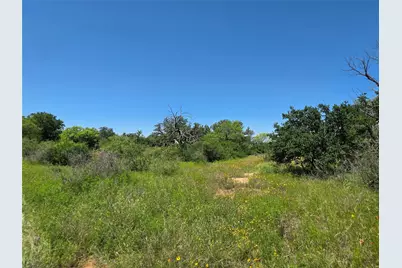 13915 County Road 237, Brownwood, TX 76801 - Photo 28