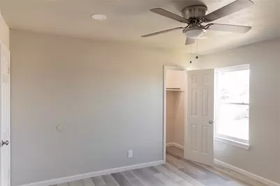 5833 Shadydell Drive, Fort Worth, TX 76135 - Photo 6