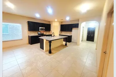 15628 Carlton Oaks Drive, Fort Worth, TX 76177 - Photo 6