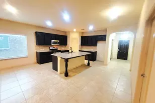 15628 Carlton Oaks Dr, Fort Worth, TX 76177 - Photo 6
