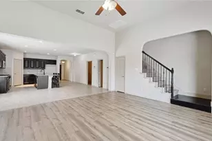 15628 Carlton Oaks Dr, Fort Worth, TX 76177 - Photo 8