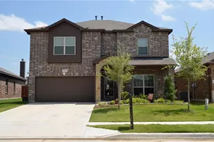 15628 Carlton Oaks Dr, Fort Worth, TX 76177 - Photo 2