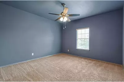 15628 Carlton Oaks Drive, Fort Worth, TX 76177 - Photo 24
