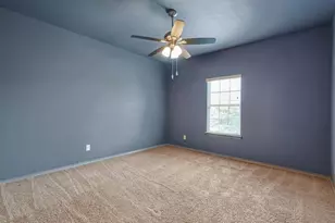 15628 Carlton Oaks Dr, Fort Worth, TX 76177 - Photo 24