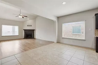 15628 Carlton Oaks Drive, Fort Worth, TX 76177 - Photo 10