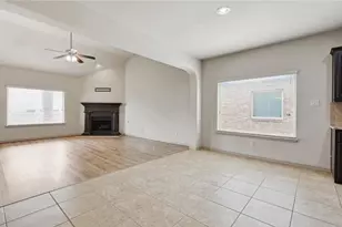 15628 Carlton Oaks Dr, Fort Worth, TX 76177 - Photo 10