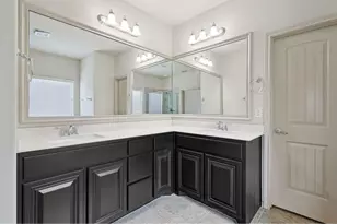 15628 Carlton Oaks Dr, Fort Worth, TX 76177 - Photo 16