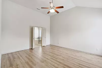 15628 Carlton Oaks Drive, Fort Worth, TX 76177 - Photo 14