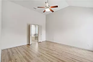 15628 Carlton Oaks Dr, Fort Worth, TX 76177 - Photo 14