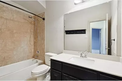 15628 Carlton Oaks Drive, Fort Worth, TX 76177 - Photo 22