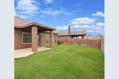 15628 Carlton Oaks Drive, Fort Worth, TX 76177 - Photo 26