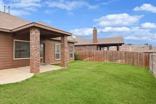 15628 Carlton Oaks Dr, Fort Worth, TX 76177 - Photo 26