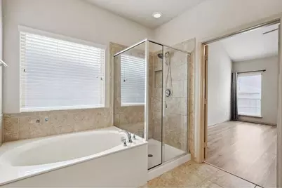 15628 Carlton Oaks Drive, Fort Worth, TX 76177 - Photo 18