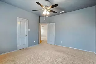 15628 Carlton Oaks Dr, Fort Worth, TX 76177 - Photo 20